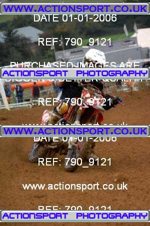 Photo: 790_9121 ActionSport Photography 07/10/2007 ACU BYMX National - Brookthorpe  _2_SW85s