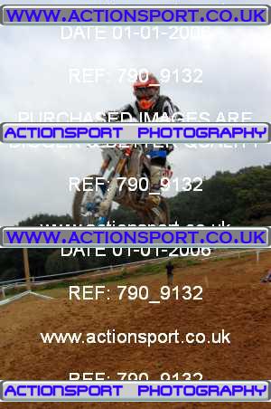 Photo: 790_9132 ActionSport Photography 07/10/2007 ACU BYMX National - Brookthorpe  _2_SW85s