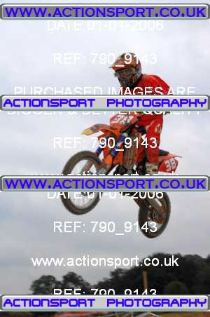 Photo: 790_9143 ActionSport Photography 07/10/2007 ACU BYMX National - Brookthorpe  _2_SW85s