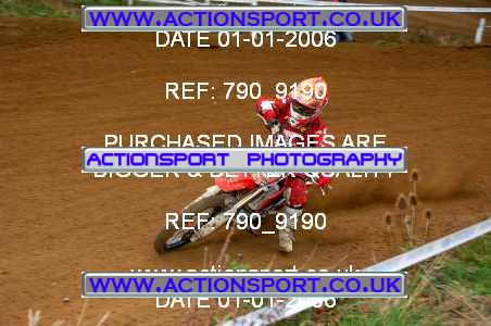 Photo: 790_9190 ActionSport Photography 07/10/2007 ACU BYMX National - Brookthorpe  _2_SW85s