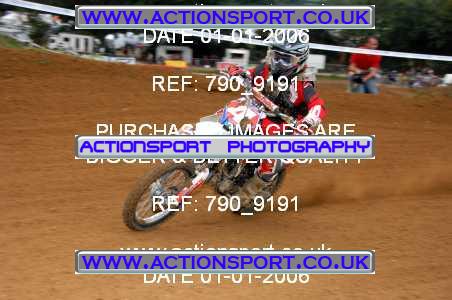 Photo: 790_9191 ActionSport Photography 07/10/2007 ACU BYMX National - Brookthorpe  _2_SW85s