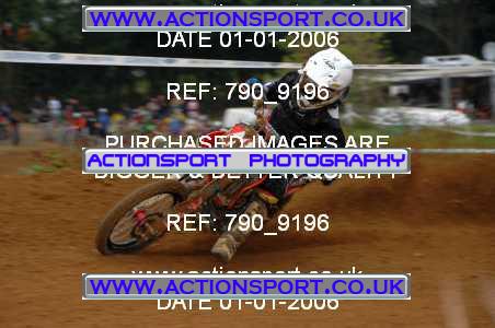Photo: 790_9196 ActionSport Photography 07/10/2007 ACU BYMX National - Brookthorpe  _2_SW85s