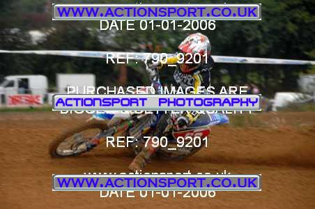 Photo: 790_9201 ActionSport Photography 07/10/2007 ACU BYMX National - Brookthorpe  _2_SW85s