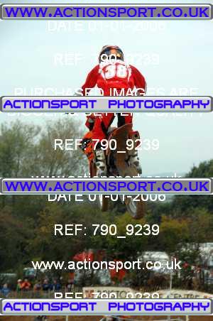 Photo: 790_9239 ActionSport Photography 07/10/2007 ACU BYMX National - Brookthorpe  _2_SW85s