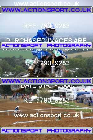 Photo: 790_9283 ActionSport Photography 07/10/2007 ACU BYMX National - Brookthorpe  _3_BW85s