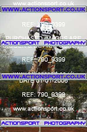 Photo: 790_9399 ActionSport Photography 07/10/2007 ACU BYMX National - Brookthorpe  _3_BW85s