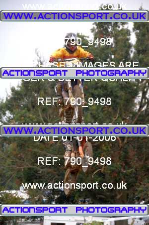 Photo: 790_9498 ActionSport Photography 07/10/2007 ACU BYMX National - Brookthorpe  _4_Inters #20