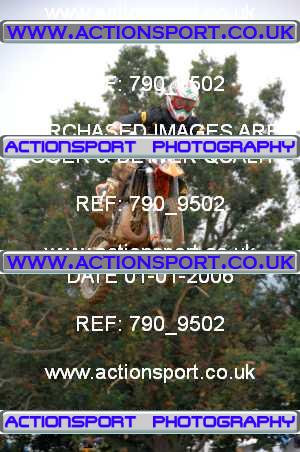 Photo: 790_9502 ActionSport Photography 07/10/2007 ACU BYMX National - Brookthorpe  _4_Inters #110