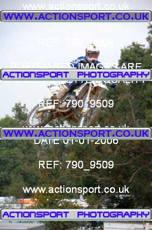 Photo: 790_9509 ActionSport Photography 07/10/2007 ACU BYMX National - Brookthorpe  _4_Inters #16