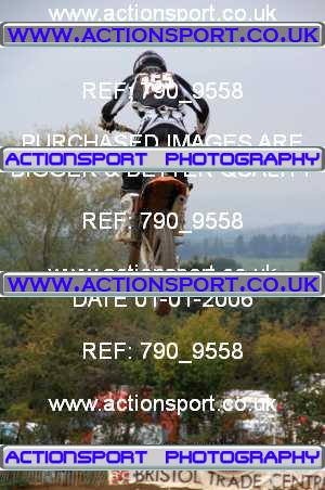 Photo: 790_9558 ActionSport Photography 07/10/2007 ACU BYMX National - Brookthorpe  _4_Inters #155