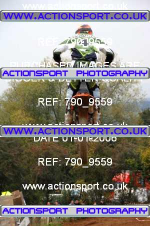 Photo: 790_9559 ActionSport Photography 07/10/2007 ACU BYMX National - Brookthorpe  _4_Inters #4