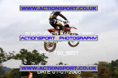 Photo: 790_9601 ActionSport Photography 07/10/2007 ACU BYMX National - Brookthorpe  _4_Inters #110