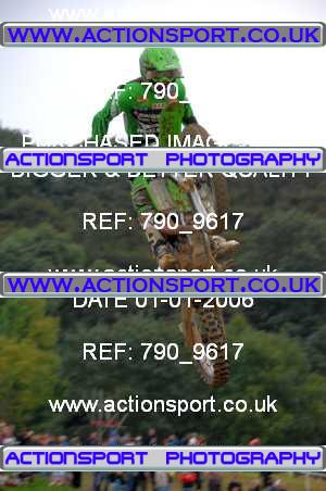 Photo: 790_9617 ActionSport Photography 07/10/2007 ACU BYMX National - Brookthorpe  _4_Inters #70