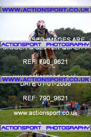 Photo: 790_9621 ActionSport Photography 07/10/2007 ACU BYMX National - Brookthorpe  _4_Inters #8