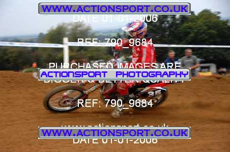 Photo: 790_9684 ActionSport Photography 07/10/2007 ACU BYMX National - Brookthorpe  _5_Premiers