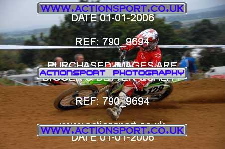 Photo: 790_9694 ActionSport Photography 07/10/2007 ACU BYMX National - Brookthorpe  _5_Premiers