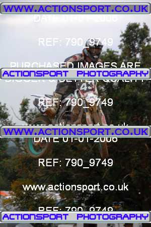 Photo: 790_9749 ActionSport Photography 07/10/2007 ACU BYMX National - Brookthorpe  _5_Premiers