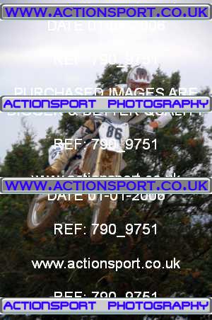 Photo: 790_9751 ActionSport Photography 07/10/2007 ACU BYMX National - Brookthorpe  _5_Premiers