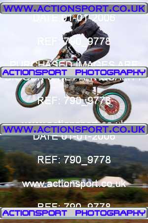 Photo: 790_9778 ActionSport Photography 07/10/2007 ACU BYMX National - Brookthorpe  _5_Premiers