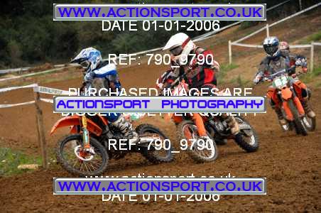 Photo: 790_9790 ActionSport Photography 07/10/2007 ACU BYMX National - Brookthorpe  _6_85Supports