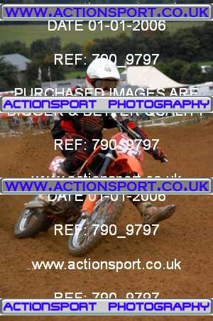 Photo: 790_9797 ActionSport Photography 07/10/2007 ACU BYMX National - Brookthorpe  _6_85Supports