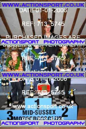 Photo: 713_5745 ActionSport Photography 17/11/2007 YMSA Mid Sussex MCC Presentation with Tommy Searle _0_Autos_SW85s_Seniors