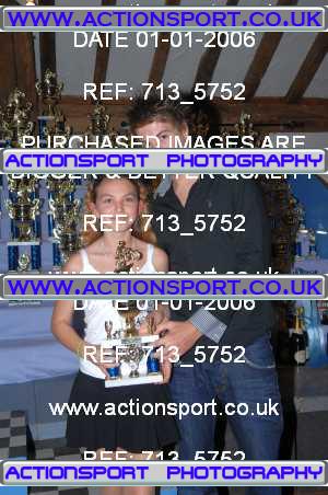 Photo: 713_5752 ActionSport Photography 17/11/2007 YMSA Mid Sussex MCC Presentation with Tommy Searle _0_Autos_SW85s_Seniors