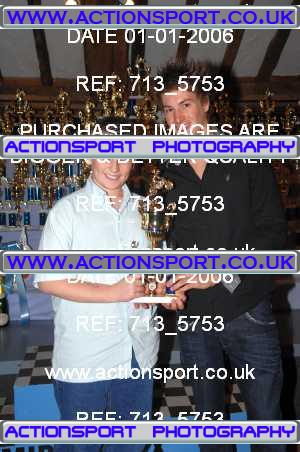 Photo: 713_5753 ActionSport Photography 17/11/2007 YMSA Mid Sussex MCC Presentation with Tommy Searle _0_Autos_SW85s_Seniors