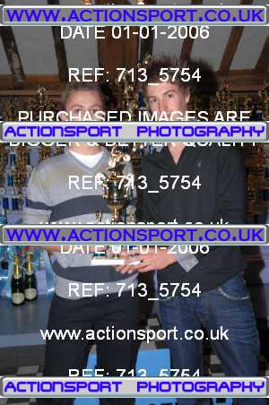 Photo: 713_5754 ActionSport Photography 17/11/2007 YMSA Mid Sussex MCC Presentation with Tommy Searle _0_Autos_SW85s_Seniors