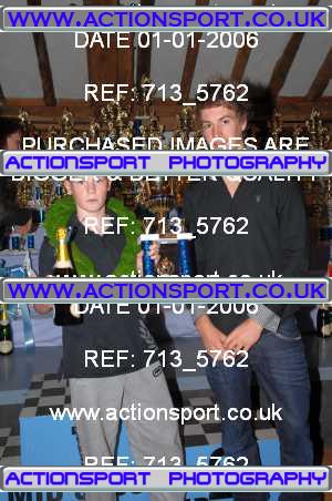 Photo: 713_5762 ActionSport Photography 17/11/2007 YMSA Mid Sussex MCC Presentation with Tommy Searle _0_Autos_SW85s_Seniors