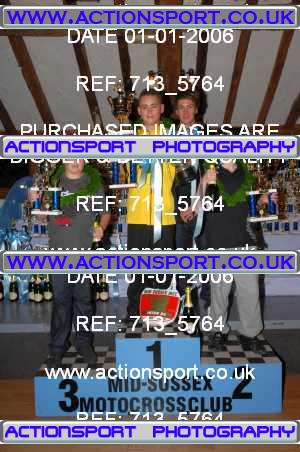Photo: 713_5764 ActionSport Photography 17/11/2007 YMSA Mid Sussex MCC Presentation with Tommy Searle _0_Autos_SW85s_Seniors