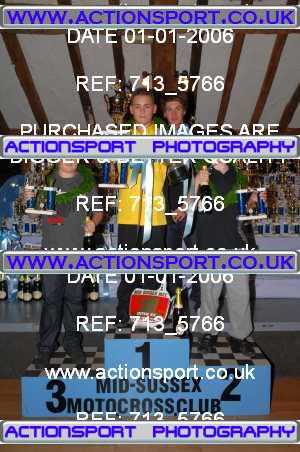 Photo: 713_5766 ActionSport Photography 17/11/2007 YMSA Mid Sussex MCC Presentation with Tommy Searle _0_Autos_SW85s_Seniors