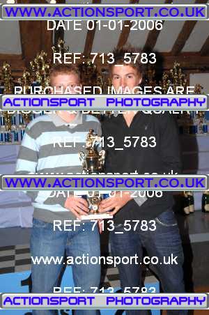 Photo: 713_5783 ActionSport Photography 17/11/2007 YMSA Mid Sussex MCC Presentation with Tommy Searle _0_Autos_SW85s_Seniors