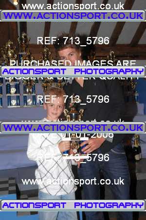 Photo: 713_5796 ActionSport Photography 17/11/2007 YMSA Mid Sussex MCC Presentation with Tommy Searle _1_65cc_BW85_ExpA_ExpB