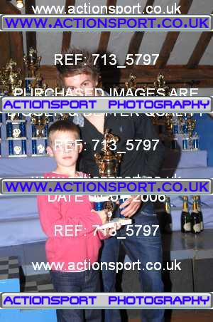Photo: 713_5797 ActionSport Photography 17/11/2007 YMSA Mid Sussex MCC Presentation with Tommy Searle _1_65cc_BW85_ExpA_ExpB