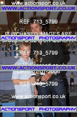 Photo: 713_5799 ActionSport Photography 17/11/2007 YMSA Mid Sussex MCC Presentation with Tommy Searle _1_65cc_BW85_ExpA_ExpB