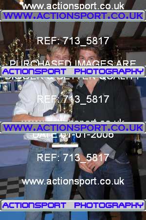 Photo: 713_5817 ActionSport Photography 17/11/2007 YMSA Mid Sussex MCC Presentation with Tommy Searle _1_65cc_BW85_ExpA_ExpB