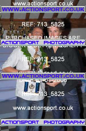 Photo: 713_5825 ActionSport Photography 17/11/2007 YMSA Mid Sussex MCC Presentation with Tommy Searle _1_65cc_BW85_ExpA_ExpB