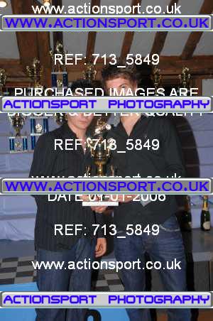 Photo: 713_5849 ActionSport Photography 17/11/2007 YMSA Mid Sussex MCC Presentation with Tommy Searle _1_65cc_BW85_ExpA_ExpB