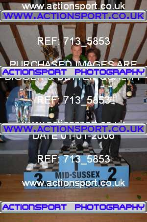 Photo: 713_5853 ActionSport Photography 17/11/2007 YMSA Mid Sussex MCC Presentation with Tommy Searle _1_65cc_BW85_ExpA_ExpB