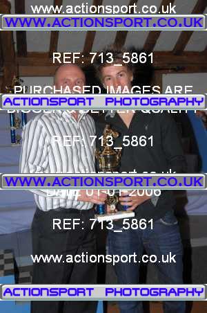 Photo: 713_5861 ActionSport Photography 17/11/2007 YMSA Mid Sussex MCC Presentation with Tommy Searle _1_65cc_BW85_ExpA_ExpB