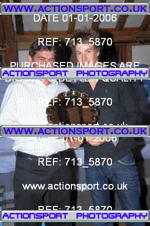 Photo: 713_5870 ActionSport Photography 17/11/2007 YMSA Mid Sussex MCC Presentation with Tommy Searle _2_Perpetuals