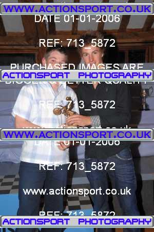 Photo: 713_5872 ActionSport Photography 17/11/2007 YMSA Mid Sussex MCC Presentation with Tommy Searle _2_Perpetuals
