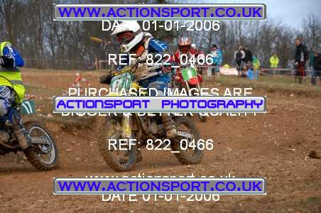 Photo: 822_0466 ActionSport Photography 03/02/2008 East Kent SSC - Newnham _4_BW85s