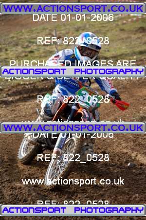 Photo: 822_0528 ActionSport Photography 03/02/2008 East Kent SSC - Newnham _4_BW85s