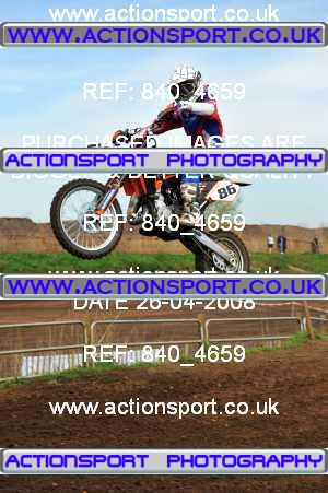 Photo: 840_4659 ActionSport Photography 26/04/2008 ACU BYMX National - Mildenhall  _2_SW85s