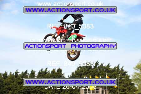 Photo: 840_5083 ActionSport Photography 26/04/2008 ACU BYMX National - Mildenhall  _1_BW85s