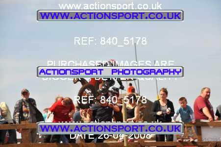 Photo: 840_5178 ActionSport Photography 26/04/2008 ACU BYMX National - Mildenhall  _1_BW85s