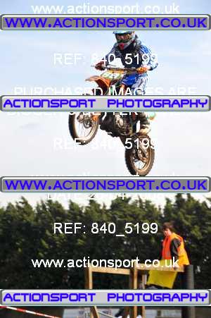 Photo: 840_5199 ActionSport Photography 26/04/2008 ACU BYMX National - Mildenhall  _1_BW85s