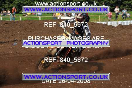 Photo: 840_5672 ActionSport Photography 26/04/2008 ACU BYMX National - Mildenhall  _3_65s